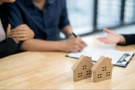 ↑home … useful english dictionary. How To Negotiate More Effectively In The Current Home Market