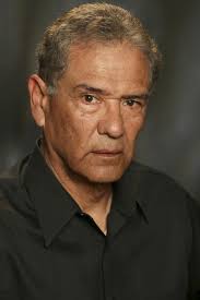 Graffiti (Short 1985)