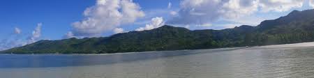 Take a trip to bird island for whiter sands or fregate island for really primeval jungle. Fly Fishing The Seychelles For Bonefish Giant Travalle Gt And Other Big Fighters Successful Fly Fishing