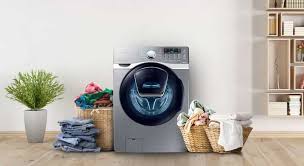 To do a factory reset on galaxy s20, s20+, s20 ultra, and z flip, go to settings. How To Reset Or Factory Reset A Samsung Digital Washing Machine Step By Step Guide 2021