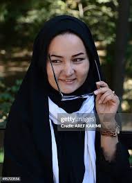 455 Fatima Khan Stock Photos, High-Res Pictures, and Images