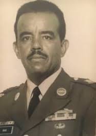 Wilbur Davis Obituary (1929