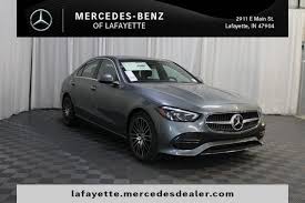 Image result for Selenite Gray 2015 CLS