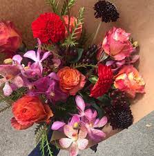 We did not find results for: Candler Park Flowers Home Facebook