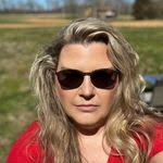 Tammy Maxfield's Instagram, Twitter & Facebook