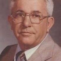 Daniel Cormier Obituary