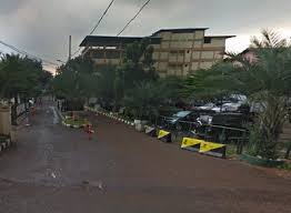 23.05.2020 · nonton anak abg sekolah ngentot. Pesantren Darunnajah Jakarta Selatan Pesantren Laduni Layanan Digital Untuk Negeri