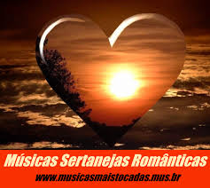 3k likes · 1 talking about this. Top 200 Musicas Sertanejas Romanticas Todos Os Tempos