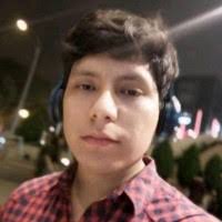 90+ "Yerko" profiles