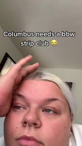 Club Columbus in Ohio Pool