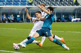 Читай новости, смотри видео и статистику, играй в игры. Tablica Koefficientov Uefa Polnaya Yasnost Dlya Rossii