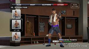 Raw 2010 cheats, passwords, easter eggs, glitchs, unlockables, tips, and codes for. Smackdown Vs Raw 2010 Hands On Preview For Playstation 3 Ps3