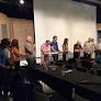 Lekeberg Politicians and Residents Unite at Forum to Boost Disability Rights and Inclusivity