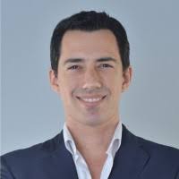 20+ "Wertheman" profiles