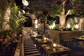 Outdoor Restaurant Seating Area Benches And Chairs Restaurant Patio Outdoor Restaurant Patio Outdoor Restaurant
