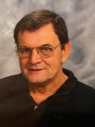 Any relatives of Harry F Bender, son of Mr & Mrs Arthur Bender Jr of Cape  Charles ? Also, Surry Bell, son of Mr & Mrs Hilton Bell of Cape Charles. The