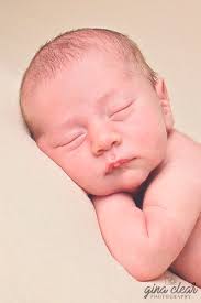 Newborn/Children Portraits