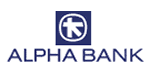 Best bank iban alpha bank greece, banking, atm bank, investment, credit card, personal bank, business bank. Https Www Iban Rechner De Greek Ibans Html
