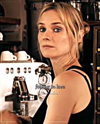 them😩 #the355 #jessicachastain #dianekruger #marieschmidt #код355  #джессикачестейн #дианакрюгер #маришмидт