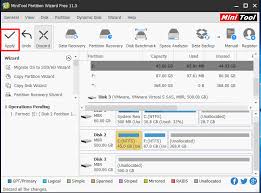 Raspberry pi sd card format. Sd Card Formatter How Do I Format Sd Card Quickly