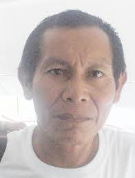 The national council and issues affecting their villages