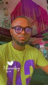 Spiritual Significance of Worship Music in Places of Worship