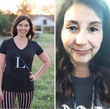 Let's welcome our new member: Sally Atchley Eidson Thank you for joining,  and I hope you have as much fun as we do!!!🥳