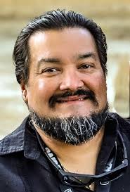 Marshall Riojas Obituary