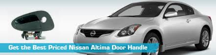 Nissan Altima Door Handle Door Handles Action Crash Dorman Original Equipment Diy Solutions 2005 2003 2002 2004 2013 2006 2001 2014 05 03 02 04 13 06 01 14 Partsgeek Com