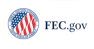 The fec is responsible for disclosing campaign finance information, enforcing limits and prohibitions on contributions. Home Fec