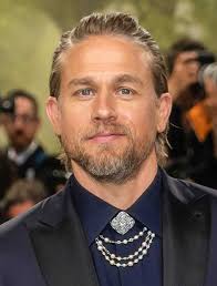 New "Star Trek: Waypoint" Comic Will Explore Original '60s, "Next  Generation" Series