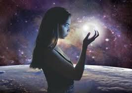 One card reading will provide you with suggestions on all aspects of life like business, love, finance and relationships. One Card Tarot Reading Universal Guidance Ebay