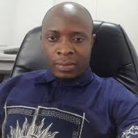 200+ "Orok" profiles