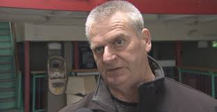 Bayplex workers say CBRM broke promise to save their jobs