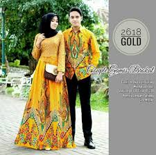 Daftar harga harga 1 lusin/1 karakter = 516.000 ,@43.000 harga seri s m l xl = 180.000 ,@ 45.000 ukuran kaos muslim dewasa Jual Baju Batik Pria Wanita Gamis Batik Batik Couple Dress Batik Modern Terbaru Di Kediri Jual Baju Brokat Kebaya Modern Untuk Pesta Pengantin Wisuda Terbaru