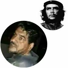 رهبران بزرگ تاریخ جهان