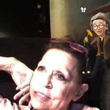 The easiest way to put all of your pieces together to make the complete  whole of you present is to find something to love. When you are in a state  of appreciation,