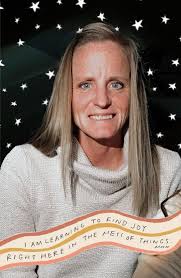 The Virtual Kirk Family