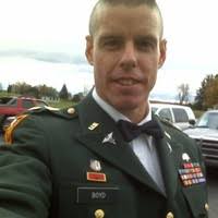 Robert Duley Email & Phone Number