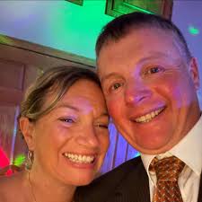 Anyone know who's these are? 2 Miles straighten north of Hopkins.