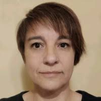 50+ "Carmen Sole" profiles