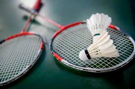 El Badminton Caracteristicas Del Badminton Reglamento Del Badminton