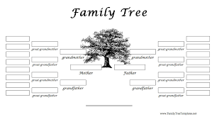 Ein gutschein zum ausdrucken ist eine gute alternative, um gutscheine leicht und einfach selbst zu erstellen. Vorlagen Zum Ausdrucken Hakelgardinen 40 Kostenlose Kurbis Vorlagen Zum Ausdrucken Schnitzen Princesshana06