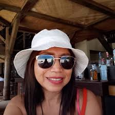 Ama, hiling po namin sa aming pagtulog kami'y Iyong pakaingatan, at  bantayan sa buong magdamag. Amen