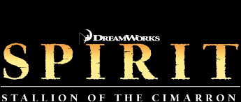 Stallion of the cimarron is a spectacular tale about discovering the true hero. Spirit Stallion Of The Cimarron Netflix
