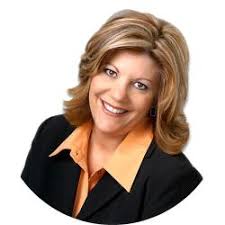 Pat Engstrom Maskell