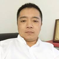 300+ "Fuzeng" profiles