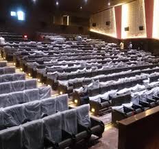 Top 10 Theaters In Karur Best Cinema Halls Movie Theaters Near Me Justdial Book ellora caves entry tickets online on yatra.com. theaters in karur best cinema halls