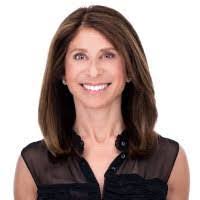 Nancy Polsky's Instagram, Twitter & Facebook