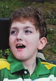 Booth defeats Clark,